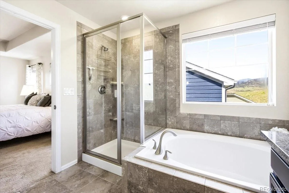 8601 Zircon Way Arvada CO 80007 MLS #REC7535612 06042026145316 1200 14