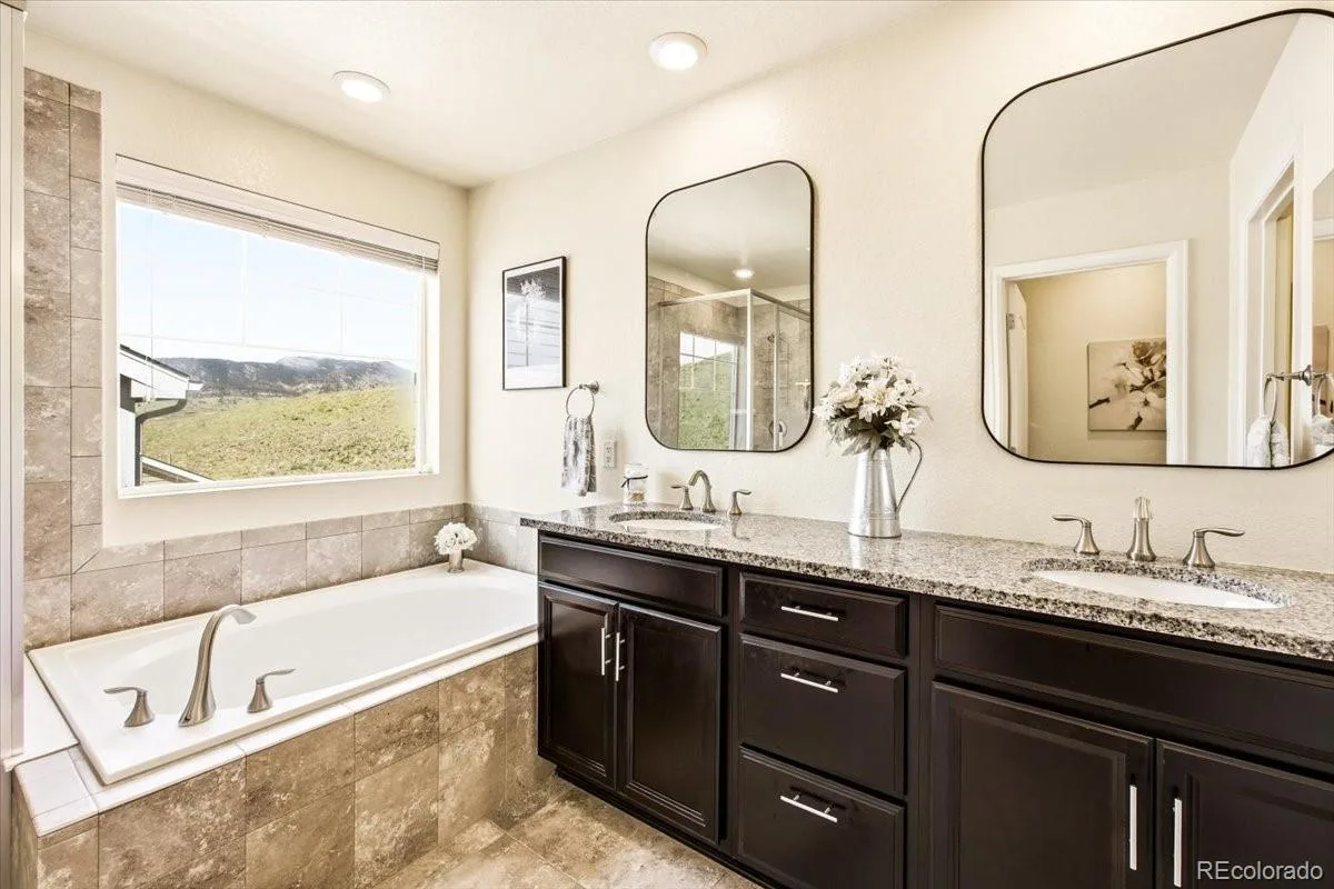 8601 Zircon Way Arvada CO 80007 MLS #REC7535612 06042026145316 1200 15