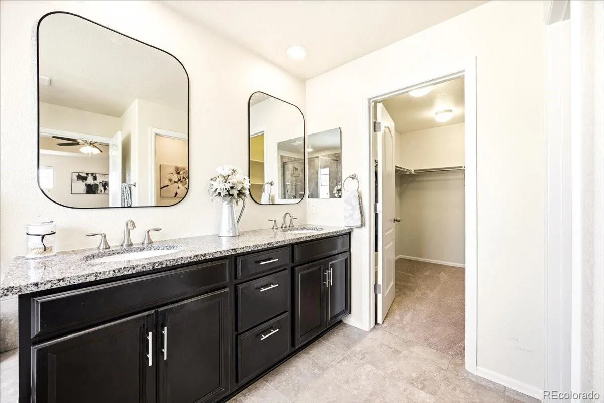 8601 Zircon Way Arvada CO 80007 MLS #REC7535612 06042026145316 1200 16