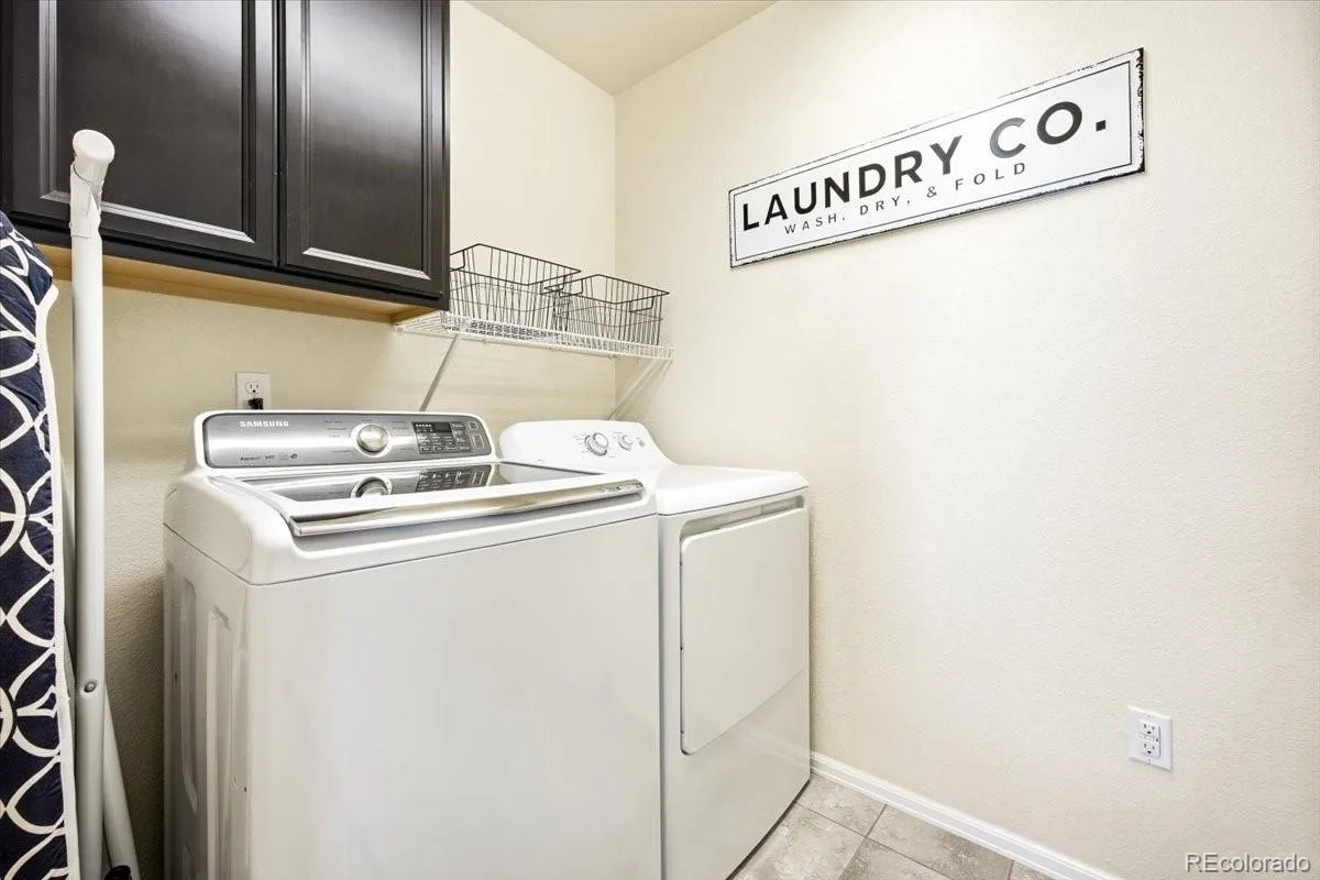 8601 Zircon Way Arvada CO 80007 MLS #REC7535612 06042026145316 1200 18