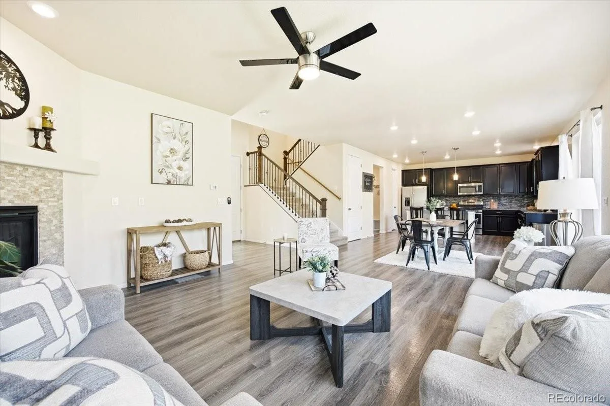 8601 Zircon Way Arvada CO 80007 MLS #REC7535612 06042026145316 1200 2