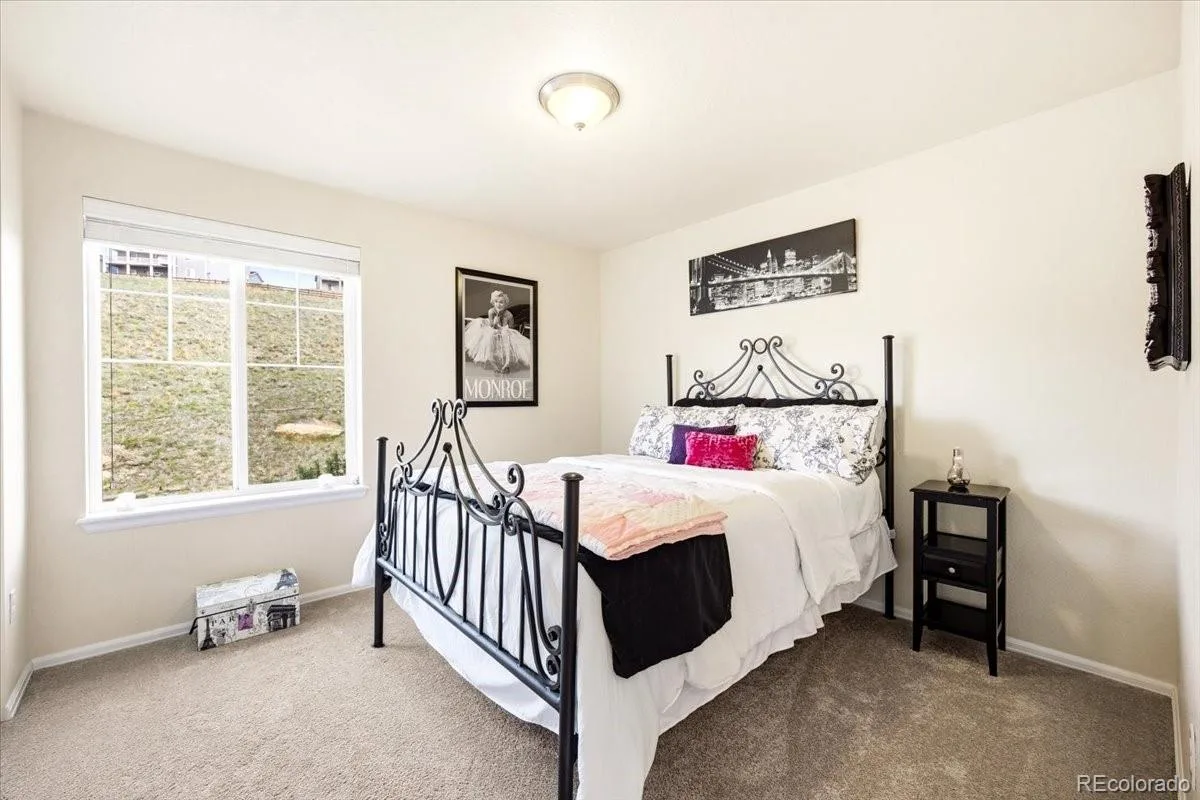 8601 Zircon Way Arvada CO 80007 MLS #REC7535612 06042026145316 1200 20