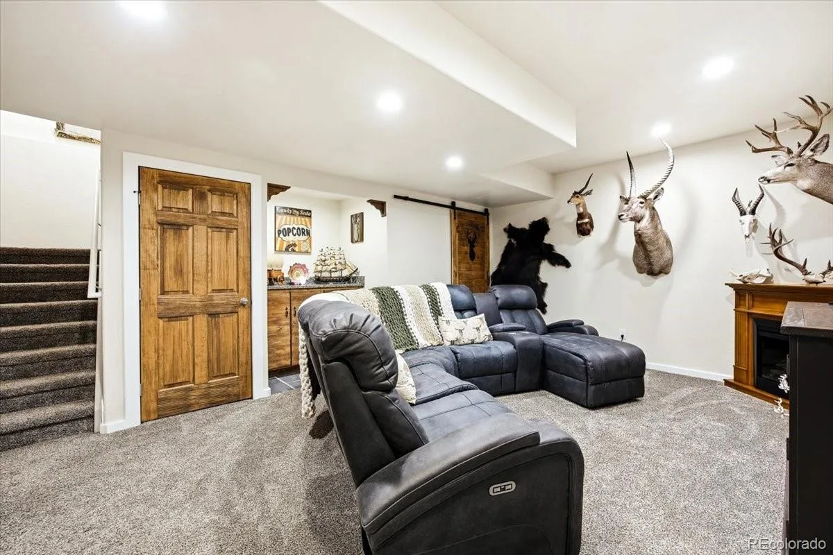 8601 Zircon Way Arvada CO 80007 MLS #REC7535612 06042026145316 1200 22