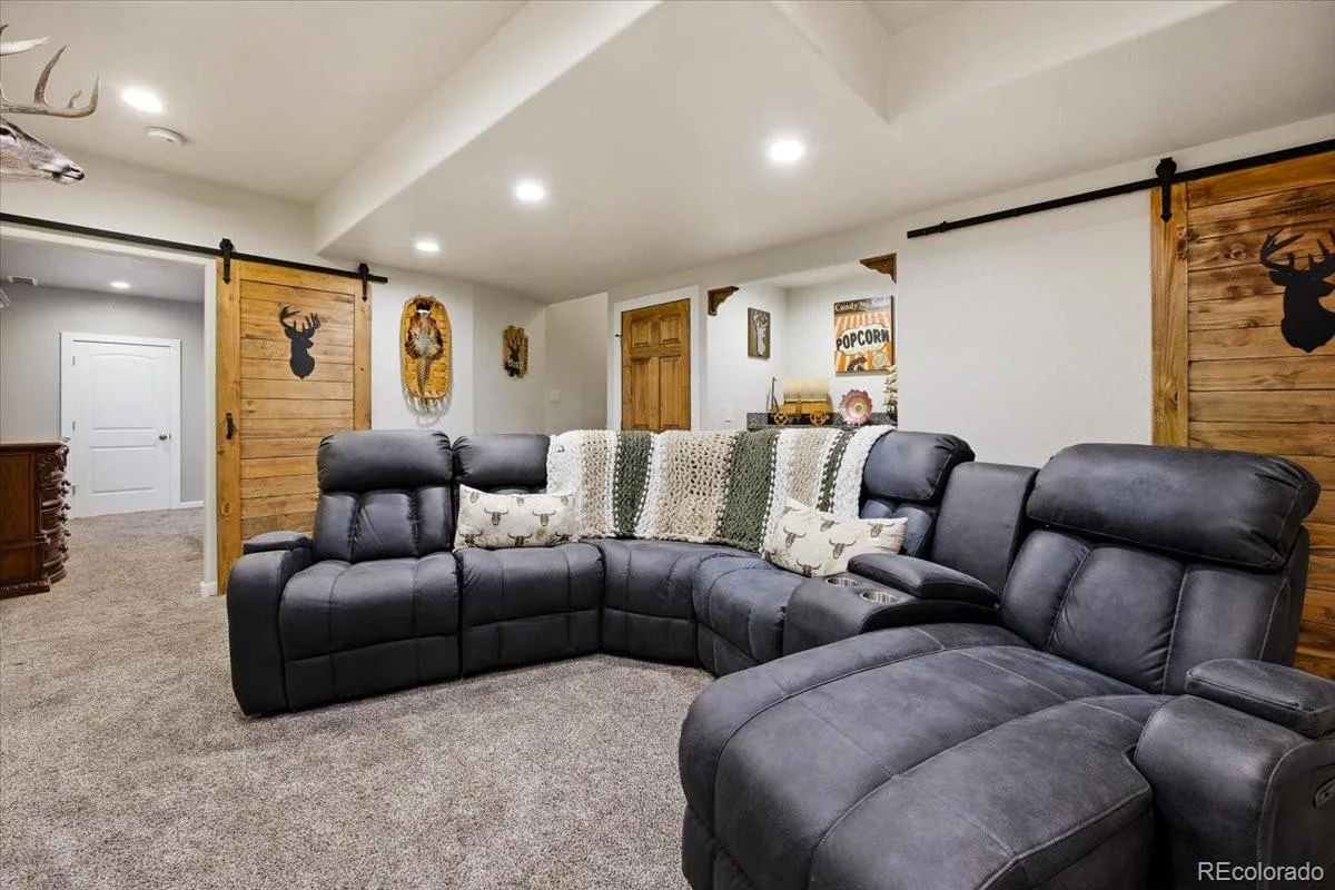 8601 Zircon Way Arvada CO 80007 MLS #REC7535612 06042026145316 1200 23