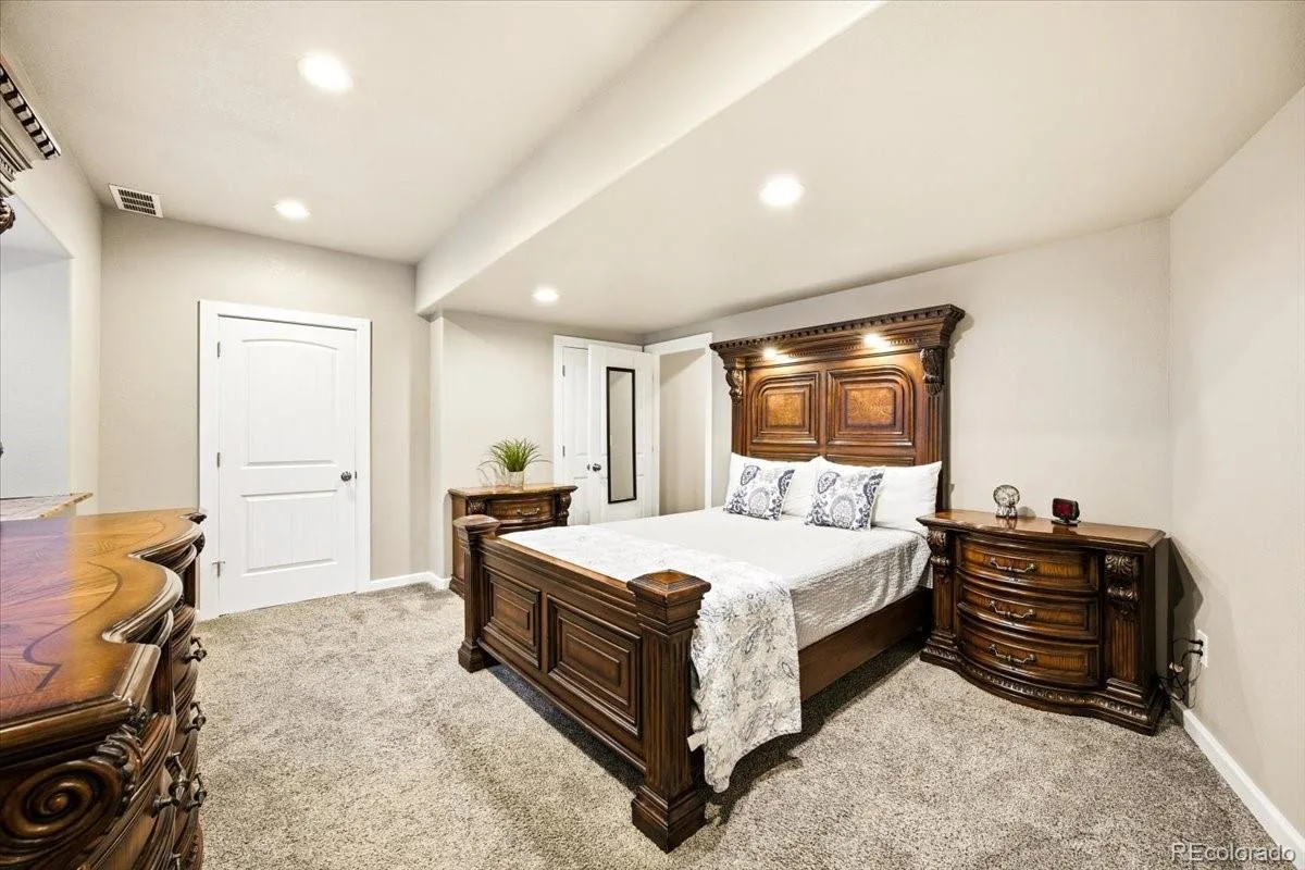 8601 Zircon Way Arvada CO 80007 MLS #REC7535612 06042026145316 1200 24