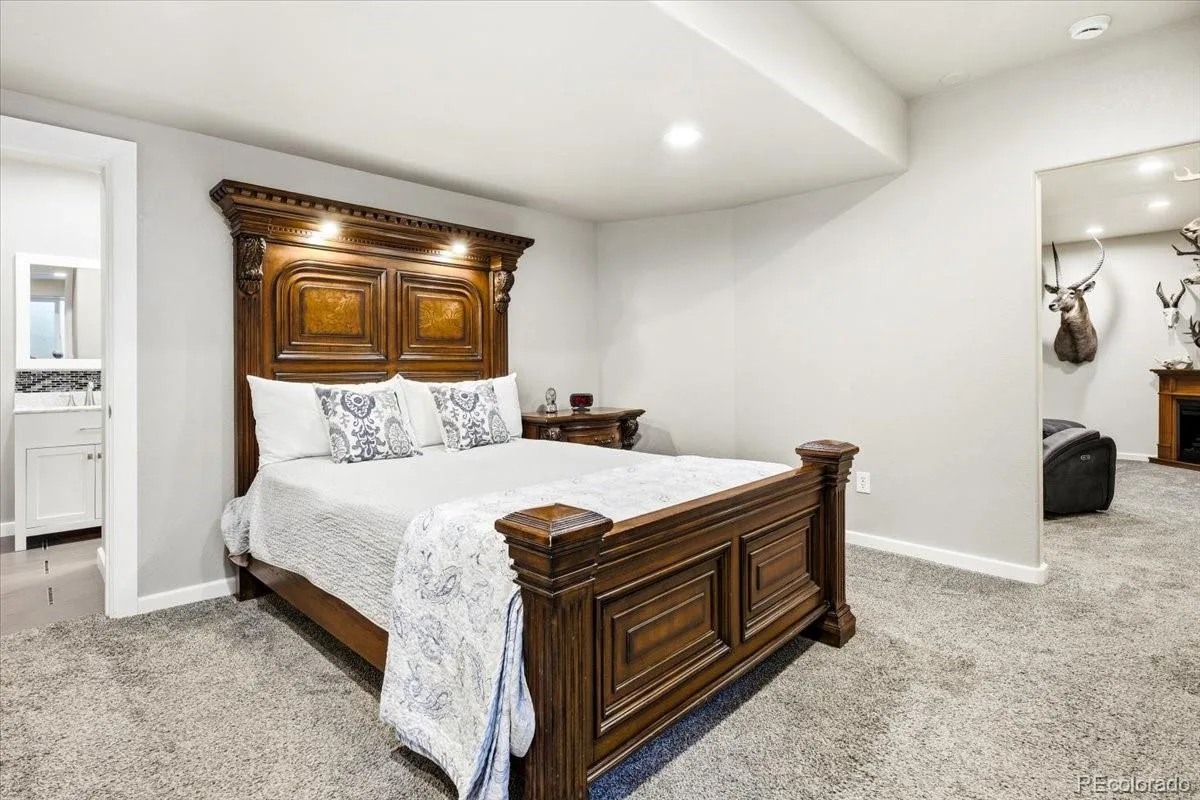 8601 Zircon Way Arvada CO 80007 MLS #REC7535612 06042026145316 1200 25