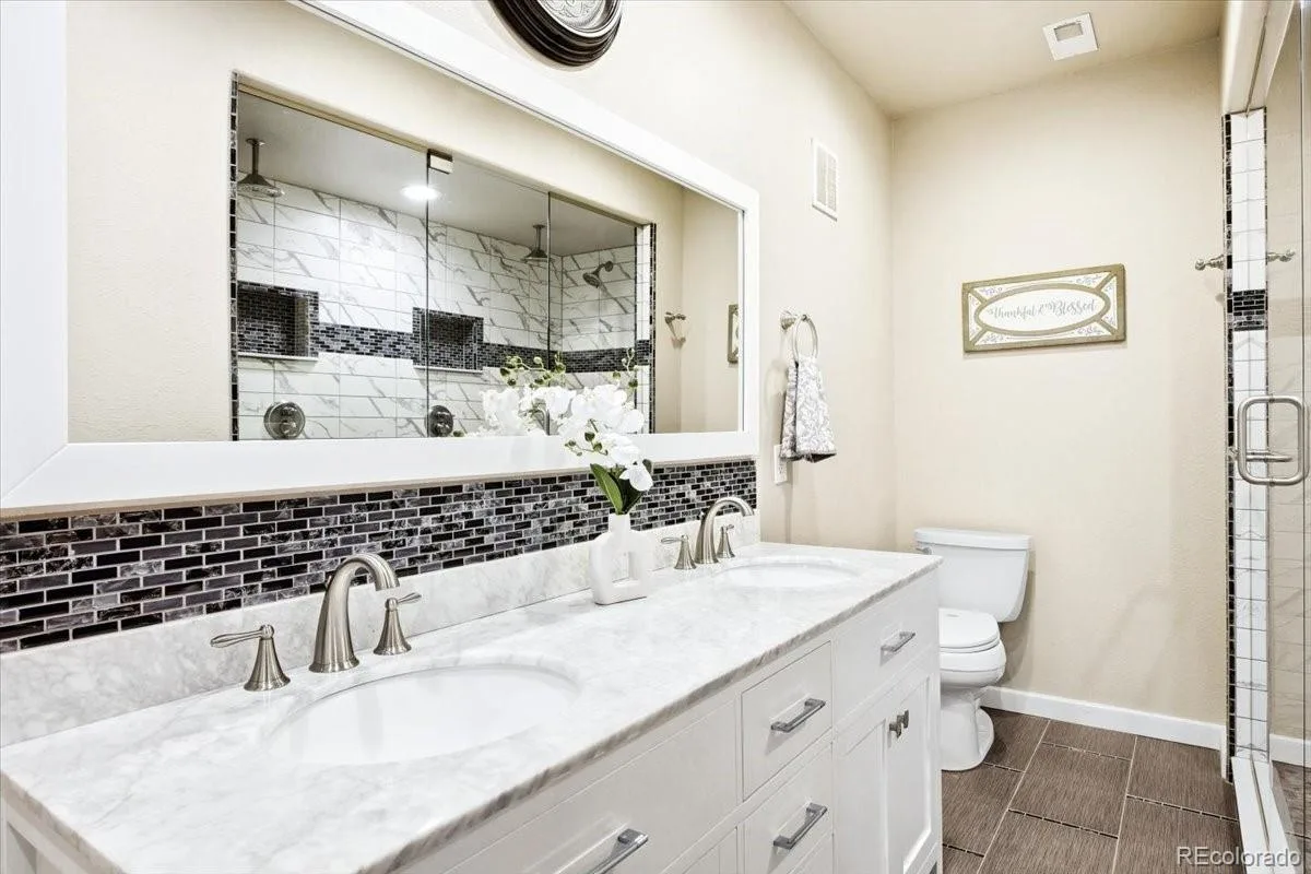 8601 Zircon Way Arvada CO 80007 MLS #REC7535612 06042026145316 1200 26