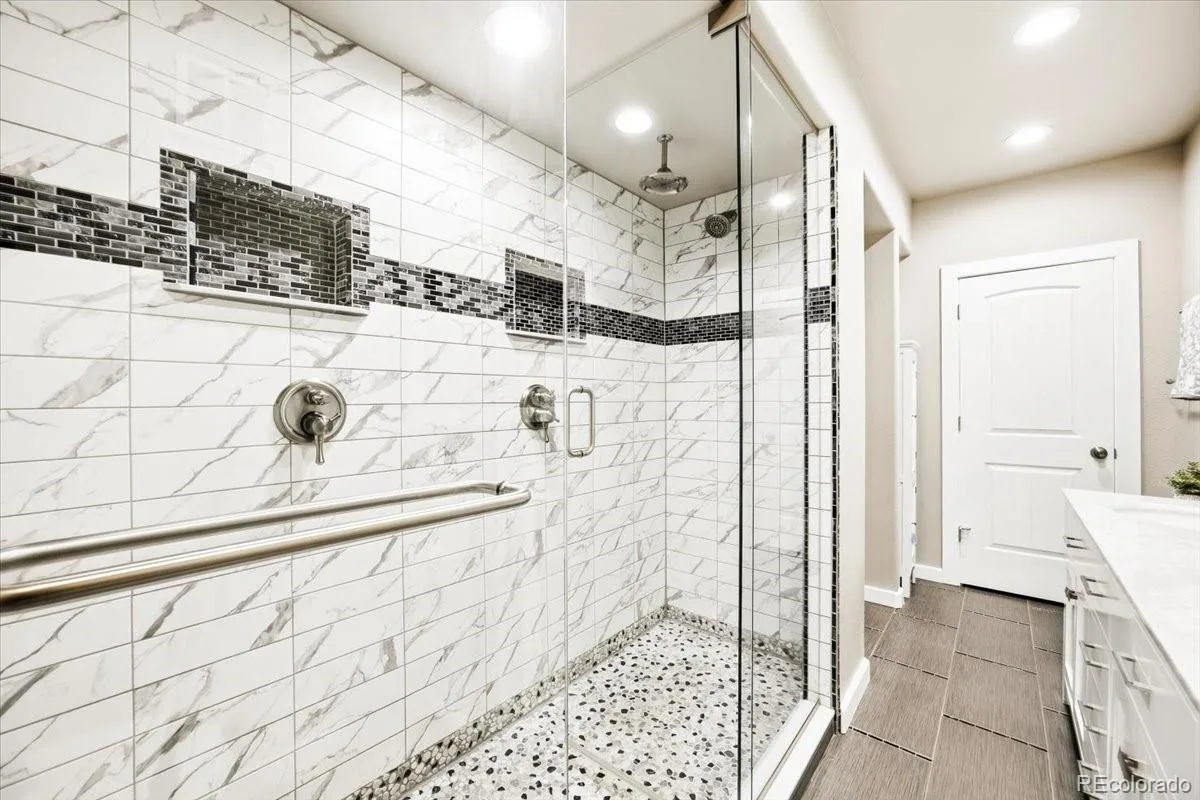 8601 Zircon Way Arvada CO 80007 MLS #REC7535612 06042026145316 1200 27