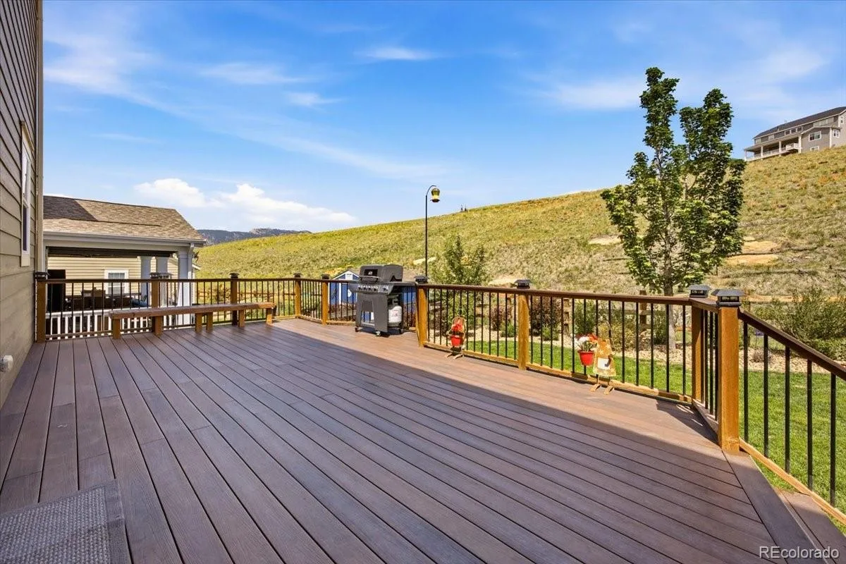 8601 Zircon Way Arvada CO 80007 MLS #REC7535612 06042026145316 1200 29