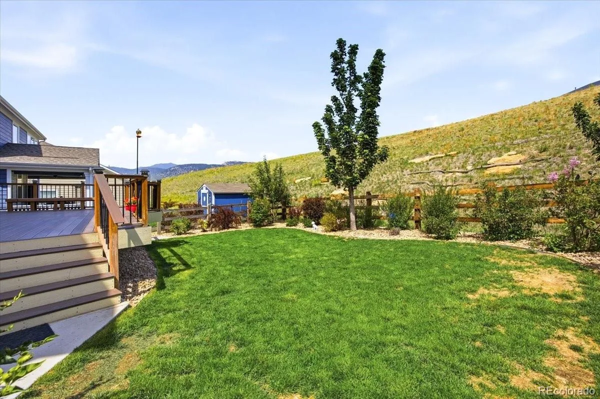 8601 Zircon Way Arvada CO 80007 MLS #REC7535612 06042026145316 1200 30