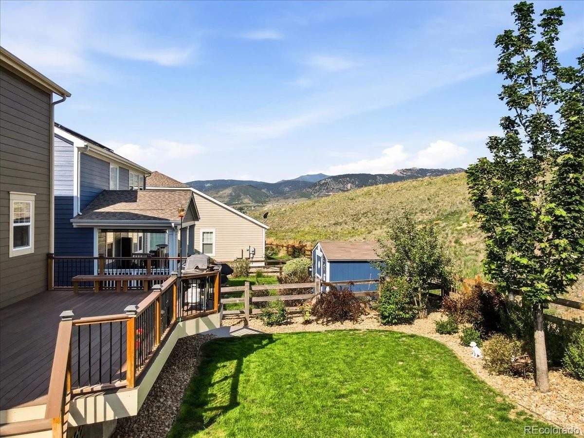 8601 Zircon Way Arvada CO 80007 MLS #REC7535612 06042026145316 1200 31