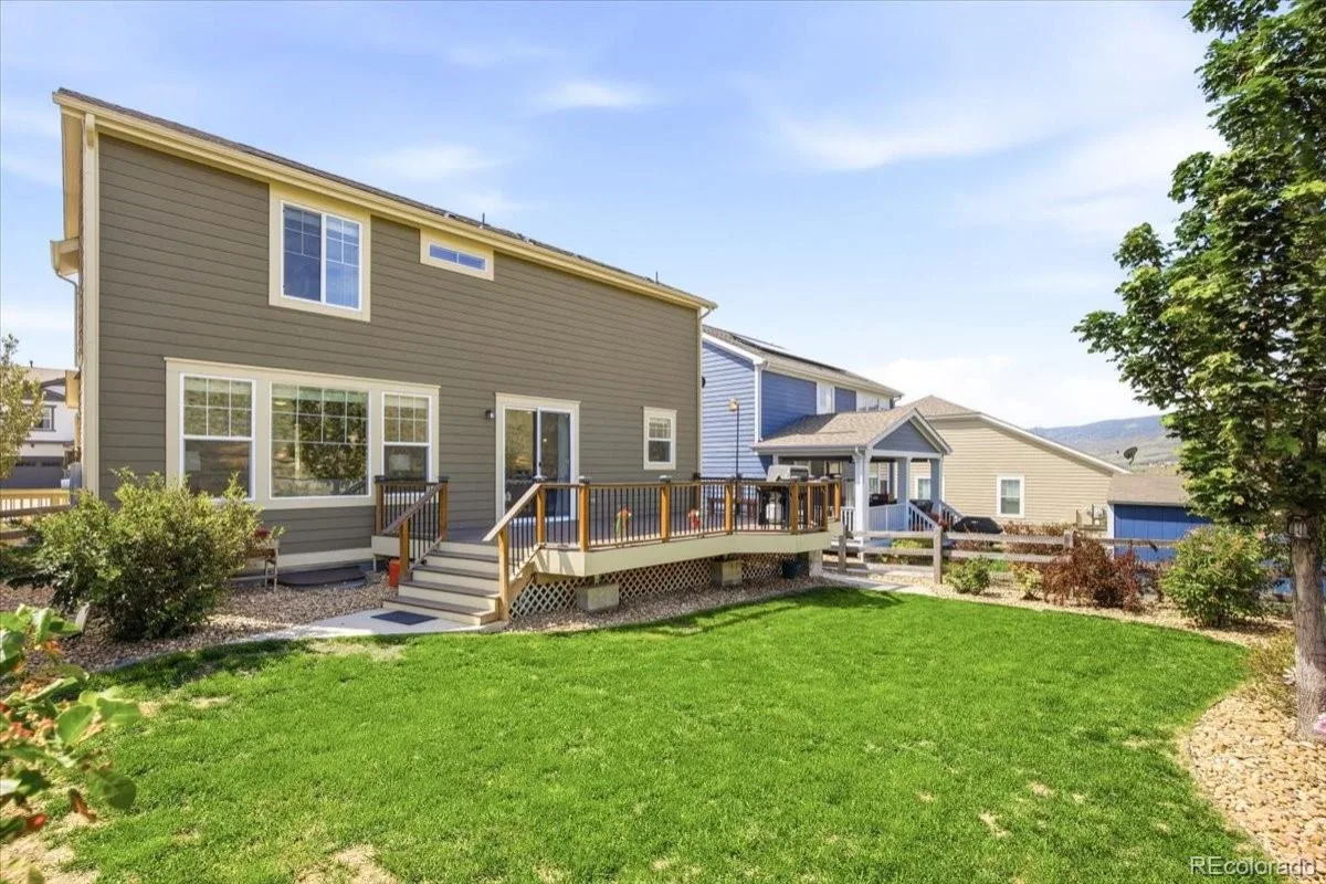 8601 Zircon Way Arvada CO 80007 MLS #REC7535612 06042026145316 1200 32