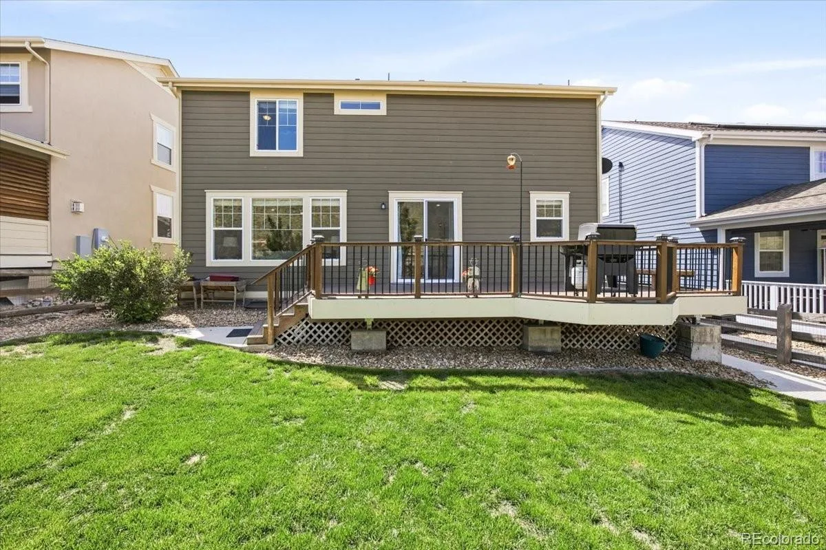 8601 Zircon Way Arvada CO 80007 MLS #REC7535612 06042026145316 1200 33