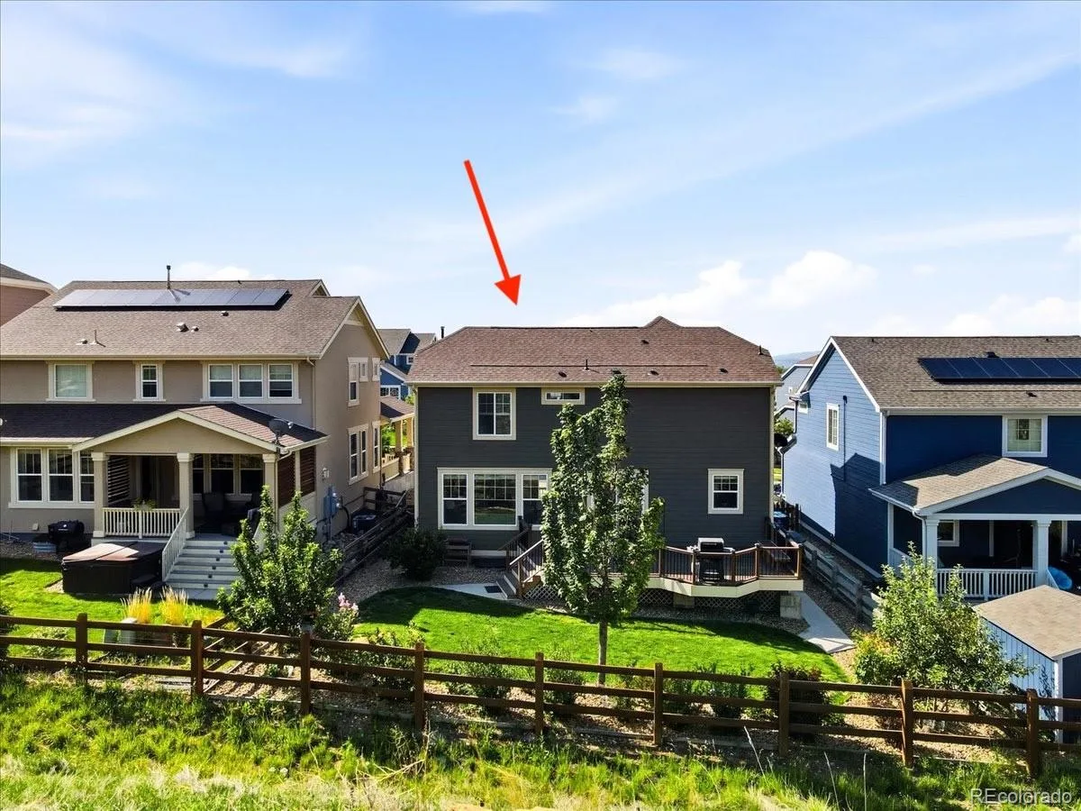8601 Zircon Way Arvada CO 80007 MLS #REC7535612 06042026145316 1200 34
