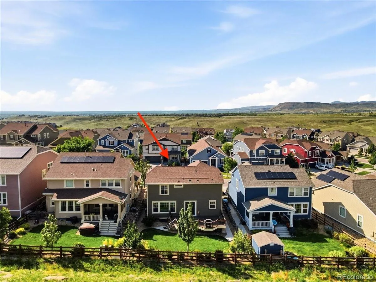 8601 Zircon Way Arvada CO 80007 MLS #REC7535612 06042026145316 1200 35