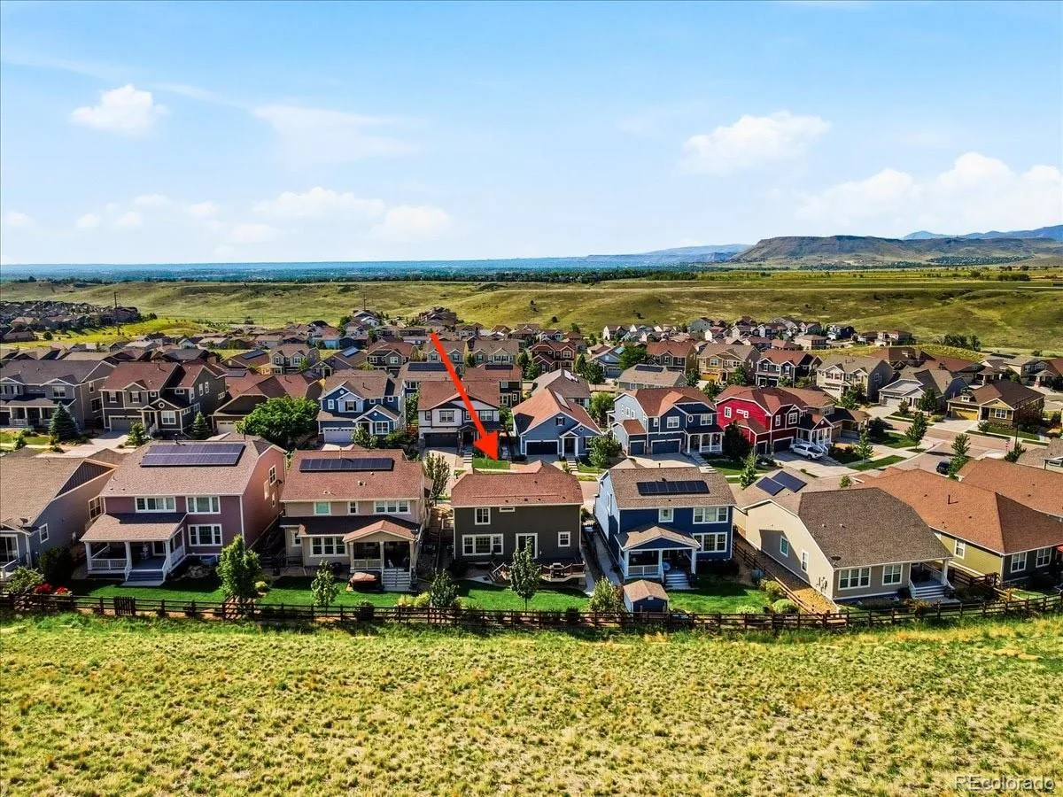 8601 Zircon Way Arvada CO 80007 MLS #REC7535612 06042026145316 1200 36