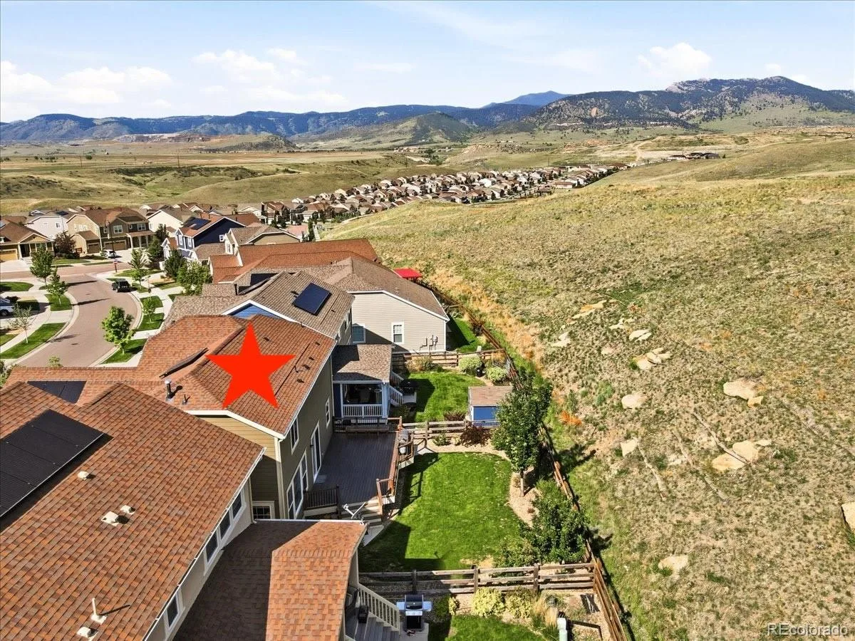 8601 Zircon Way Arvada CO 80007 MLS #REC7535612 06042026145316 1200 37