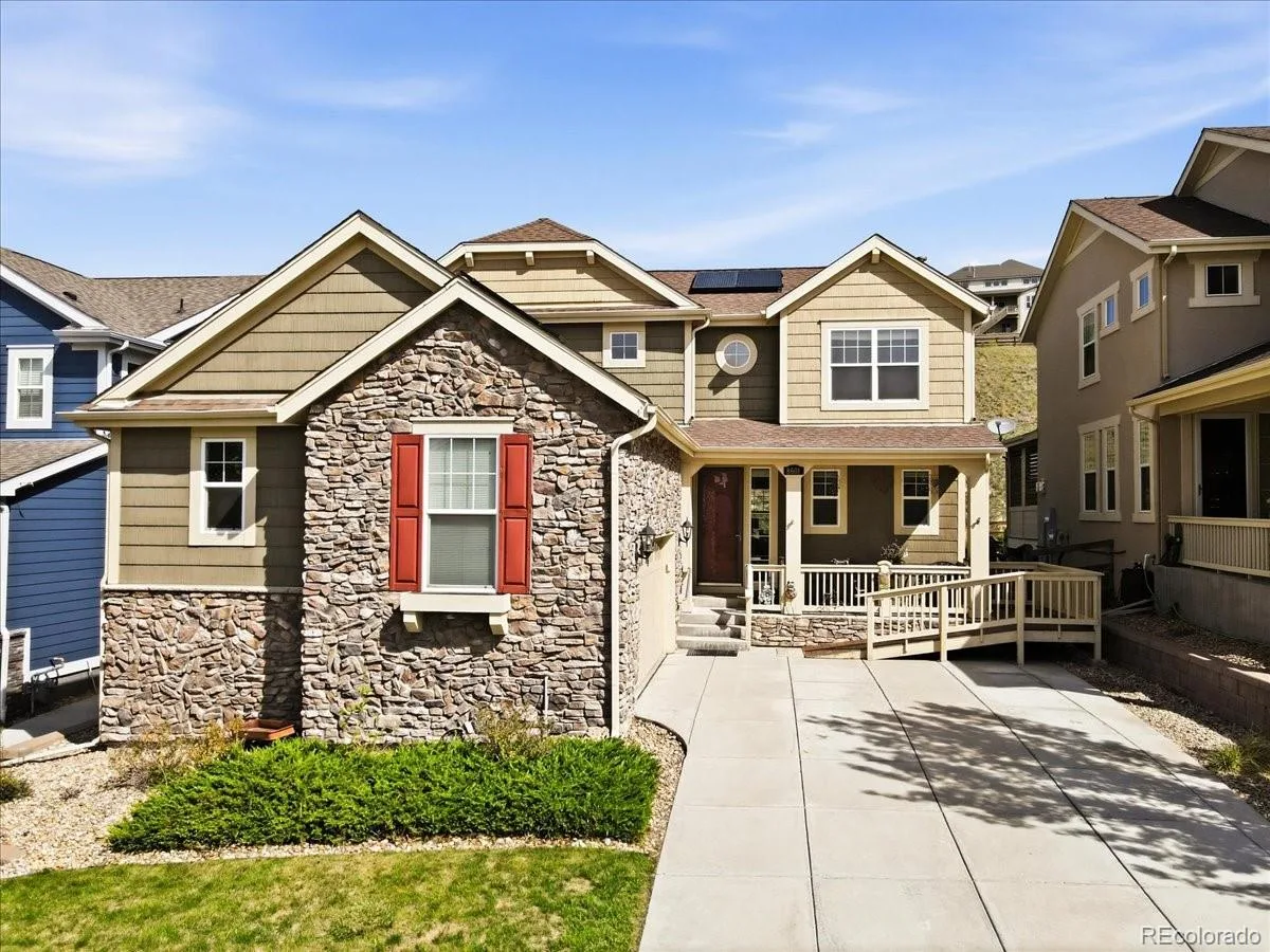8601 Zircon Way Arvada CO 80007 MLS #REC7535612 06042026145316 1200 38