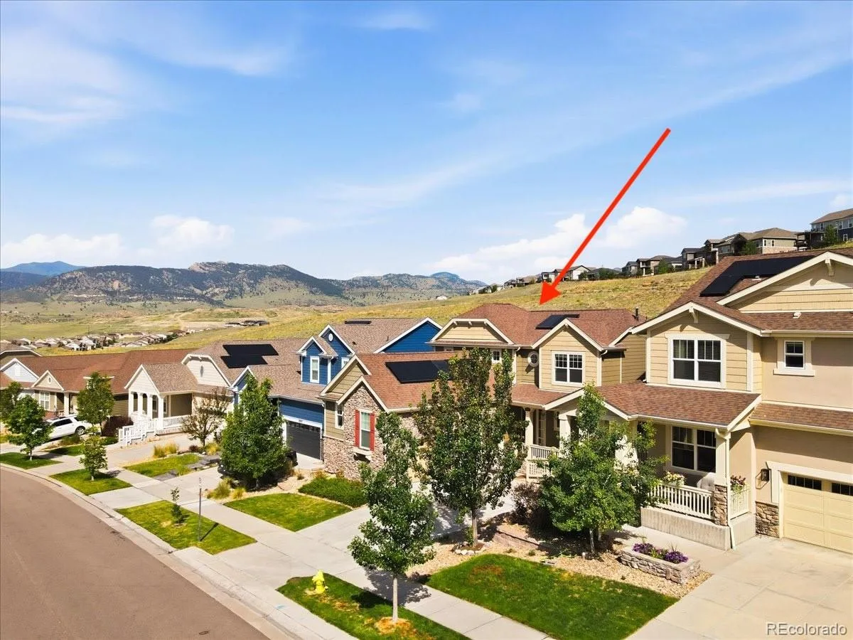 8601 Zircon Way Arvada CO 80007 MLS #REC7535612 06042026145316 1200 39