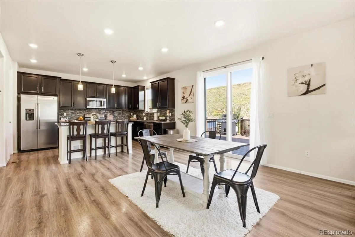 8601 Zircon Way Arvada CO 80007 MLS #REC7535612 06042026145316 1200 4