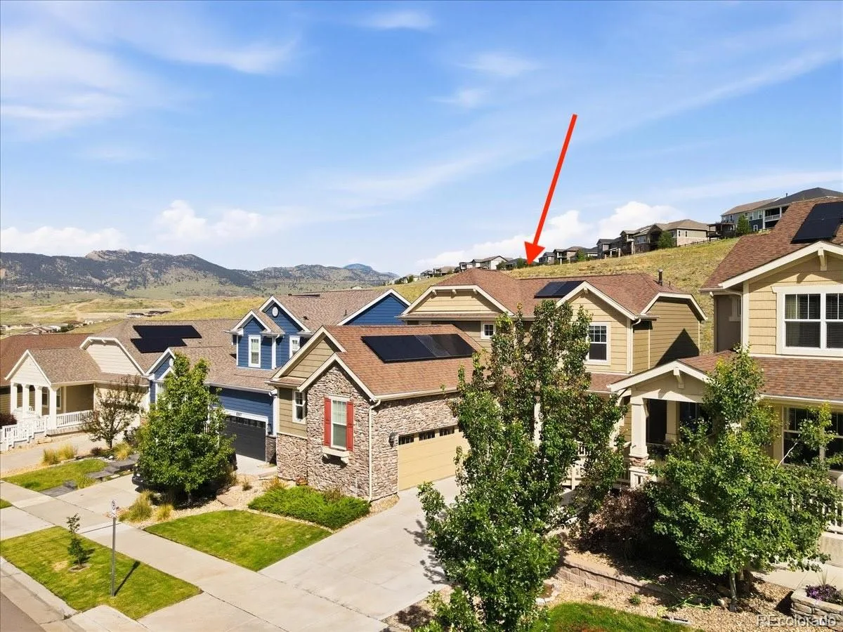 8601 Zircon Way Arvada CO 80007 MLS #REC7535612 06042026145316 1200 40