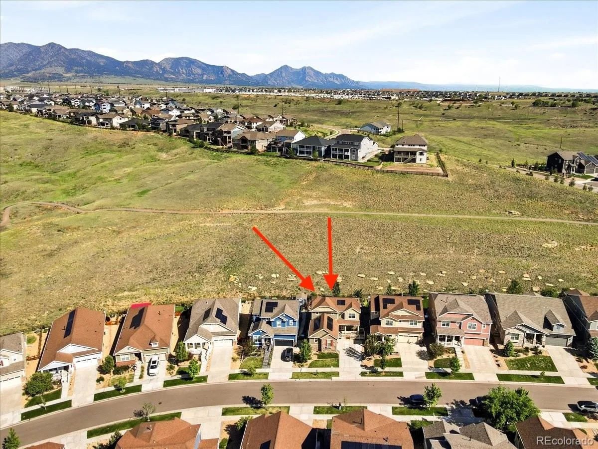 8601 Zircon Way Arvada CO 80007 MLS #REC7535612 06042026145316 1200 41