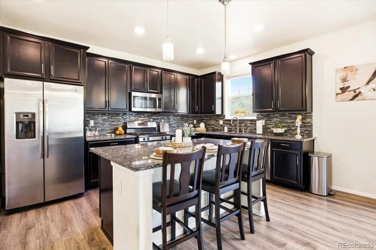 8601 Zircon Way Arvada CO 80007 MLS #REC7535612 06042026145316 1200 5