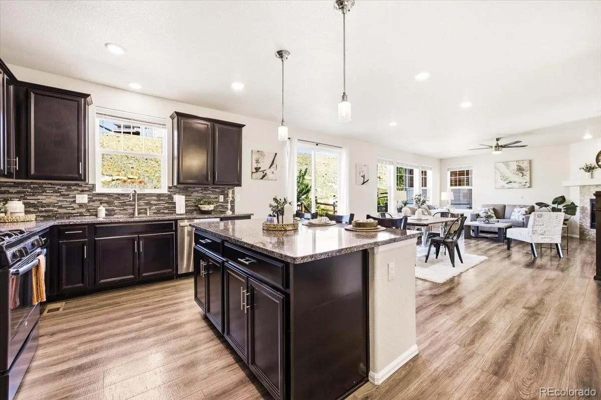 8601 Zircon Way Arvada CO 80007 MLS #REC7535612 06042026145316 1200 6