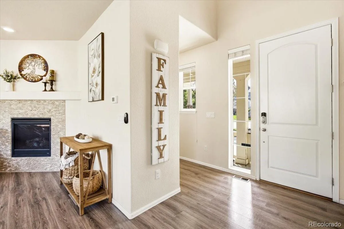 8601 Zircon Way Arvada CO 80007 MLS #REC7535612 06042026145316 1200 7