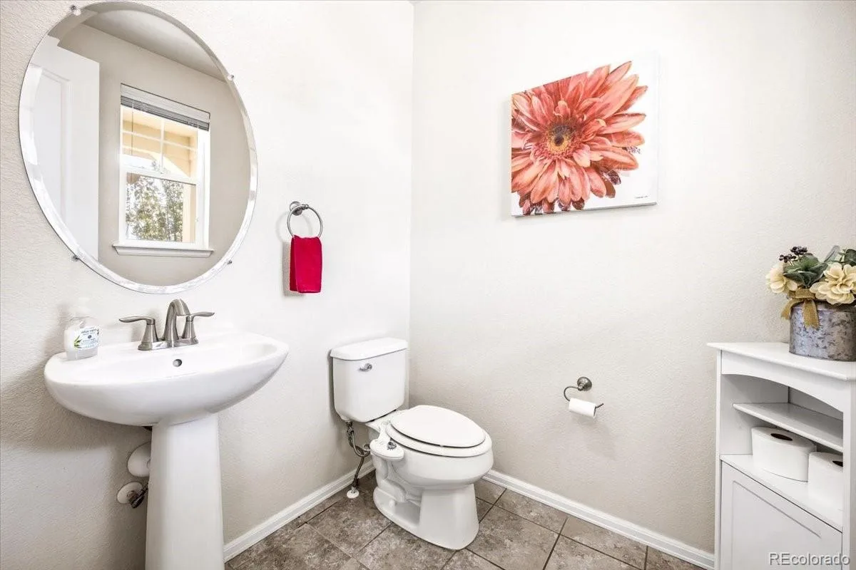 8601 Zircon Way Arvada CO 80007 MLS #REC7535612 06042026145316 1200 8