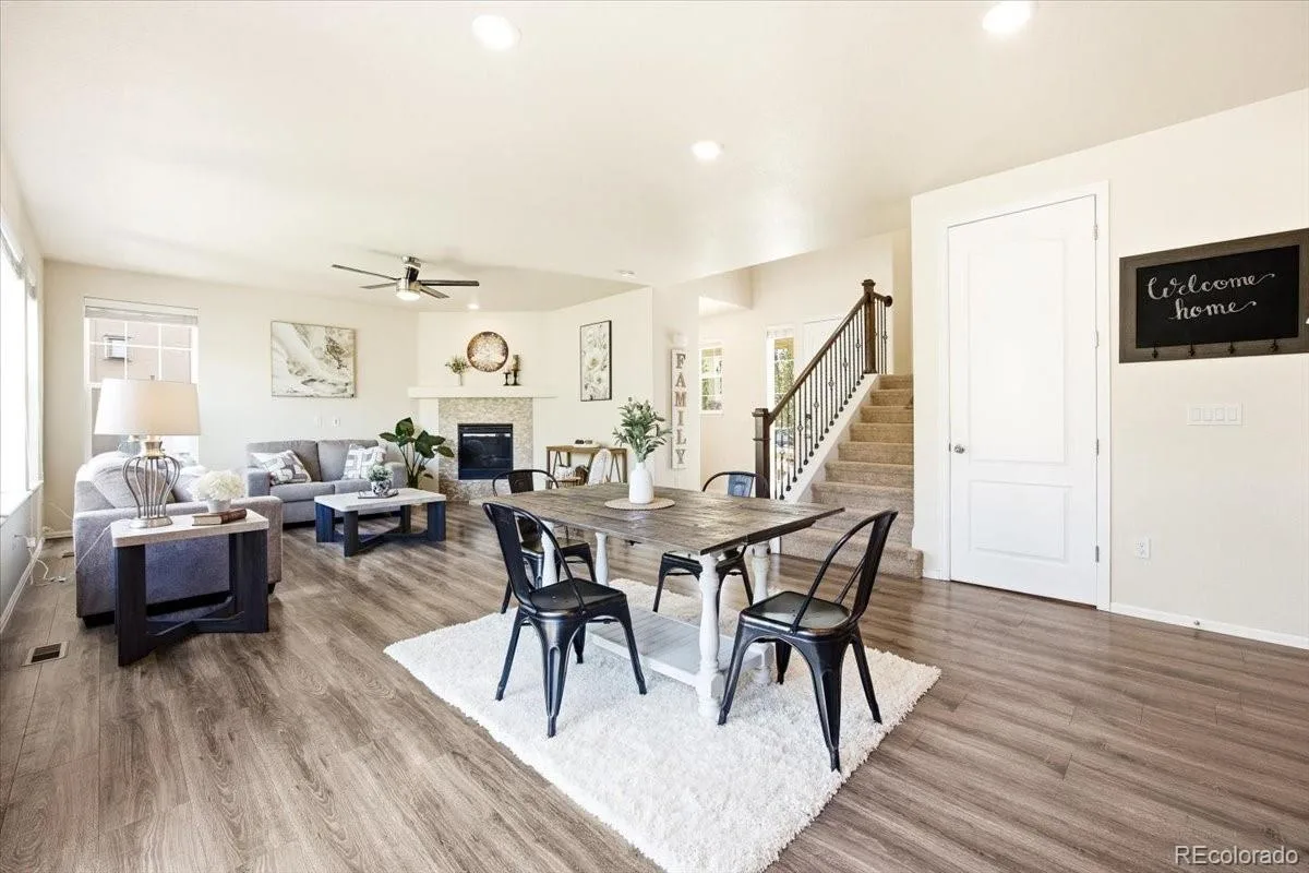 8601 Zircon Way Arvada CO 80007 MLS #REC7535612 06042026145316 1200 9