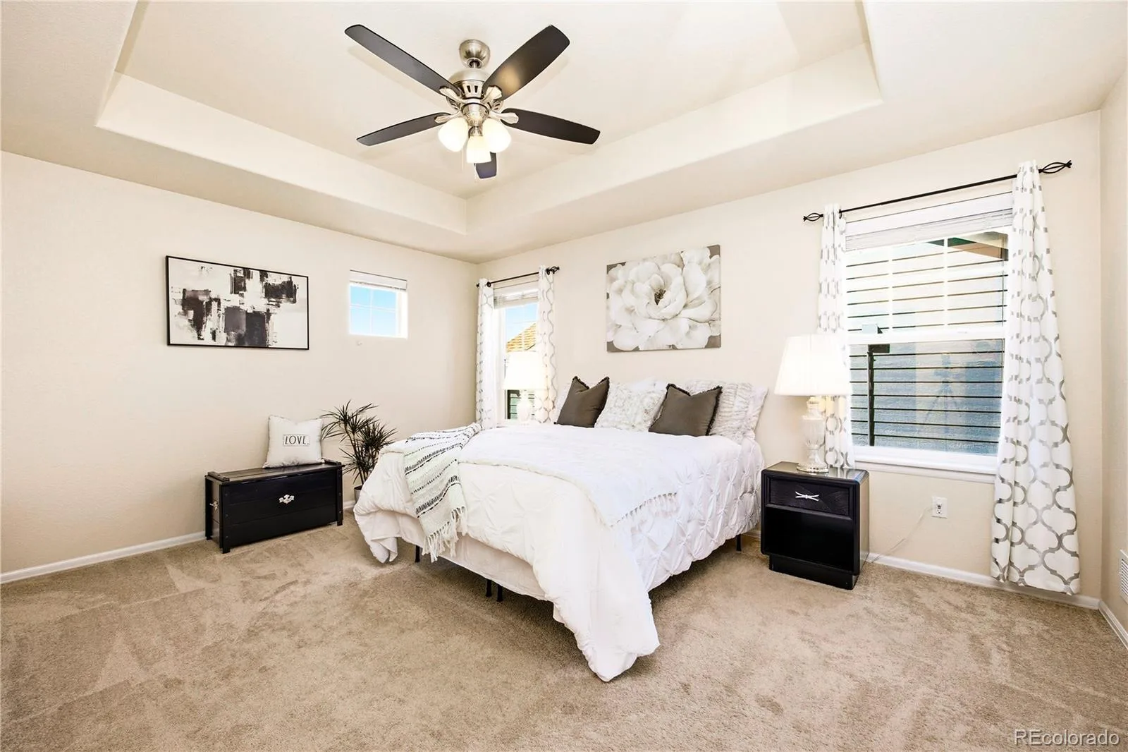 8601 Zircon Way Arvada CO 80007 MLS #REC7535612 06042026145316 1600 13