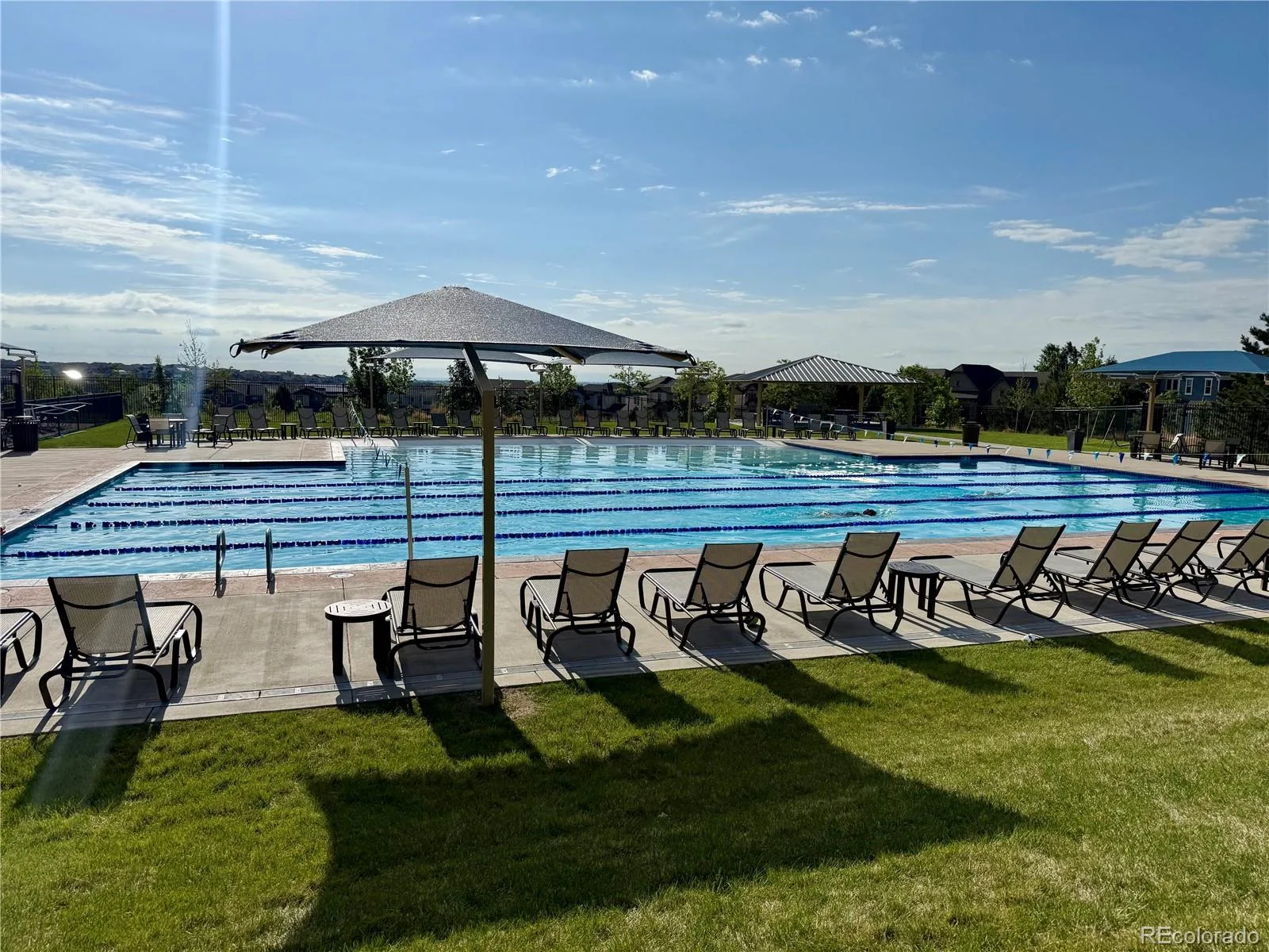 8601 Zircon Way Arvada CO 80007 MLS #REC7535612 06042026145316 1600 43