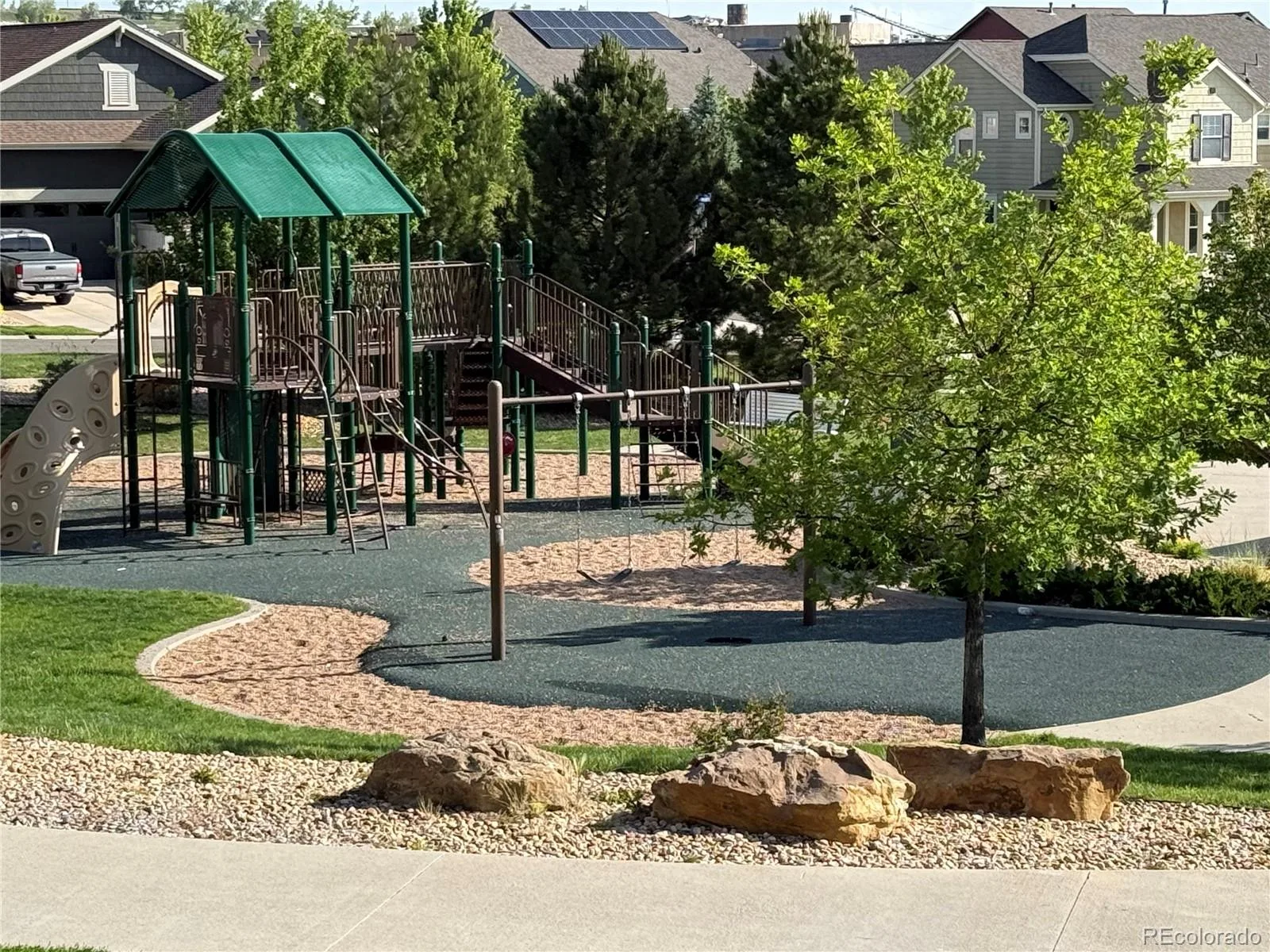 8601 Zircon Way Arvada CO 80007 MLS #REC7535612 06042026145316 1600 44