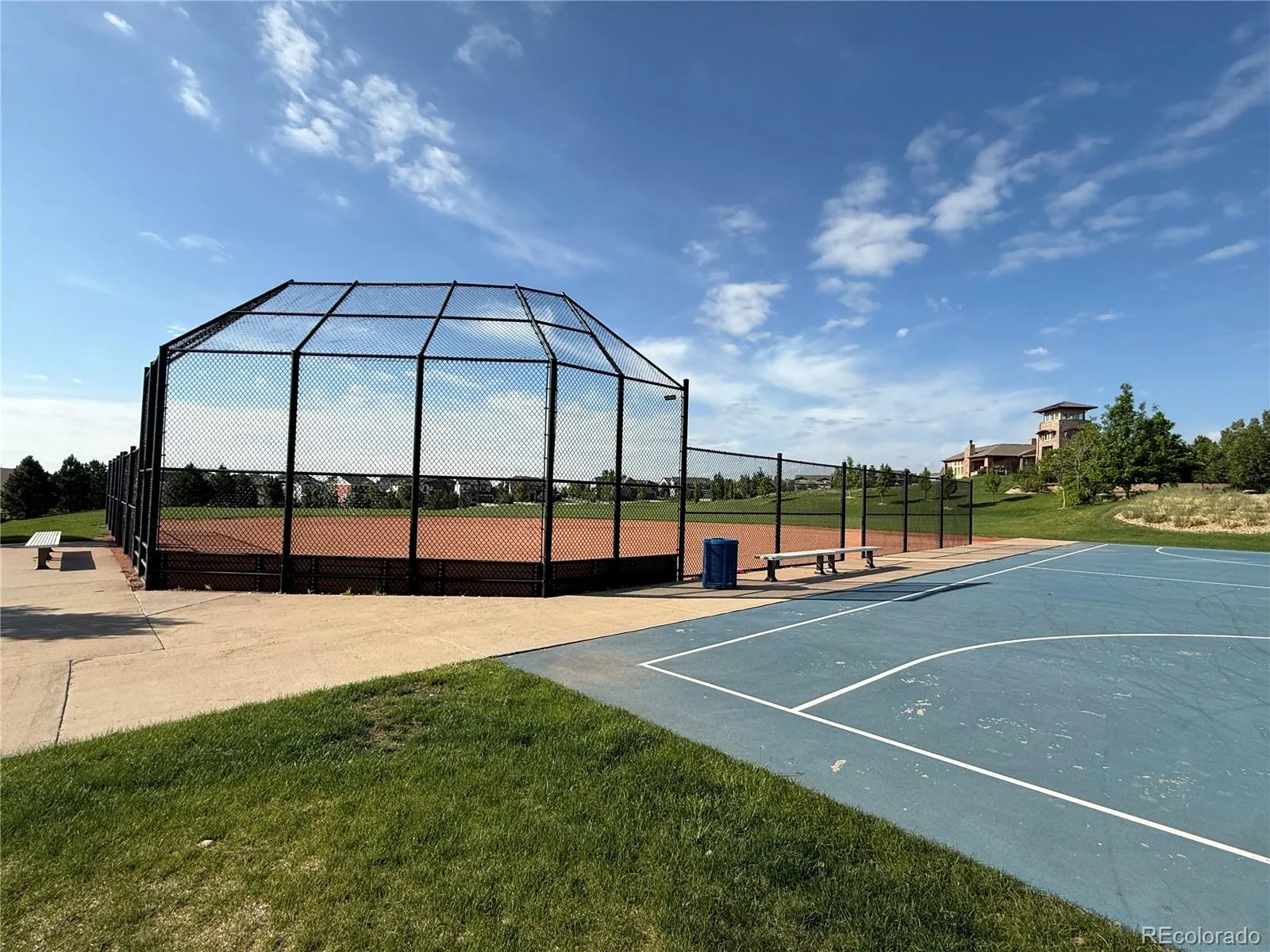 8601 Zircon Way Arvada CO 80007 MLS #REC7535612 06042026145316 1600 45