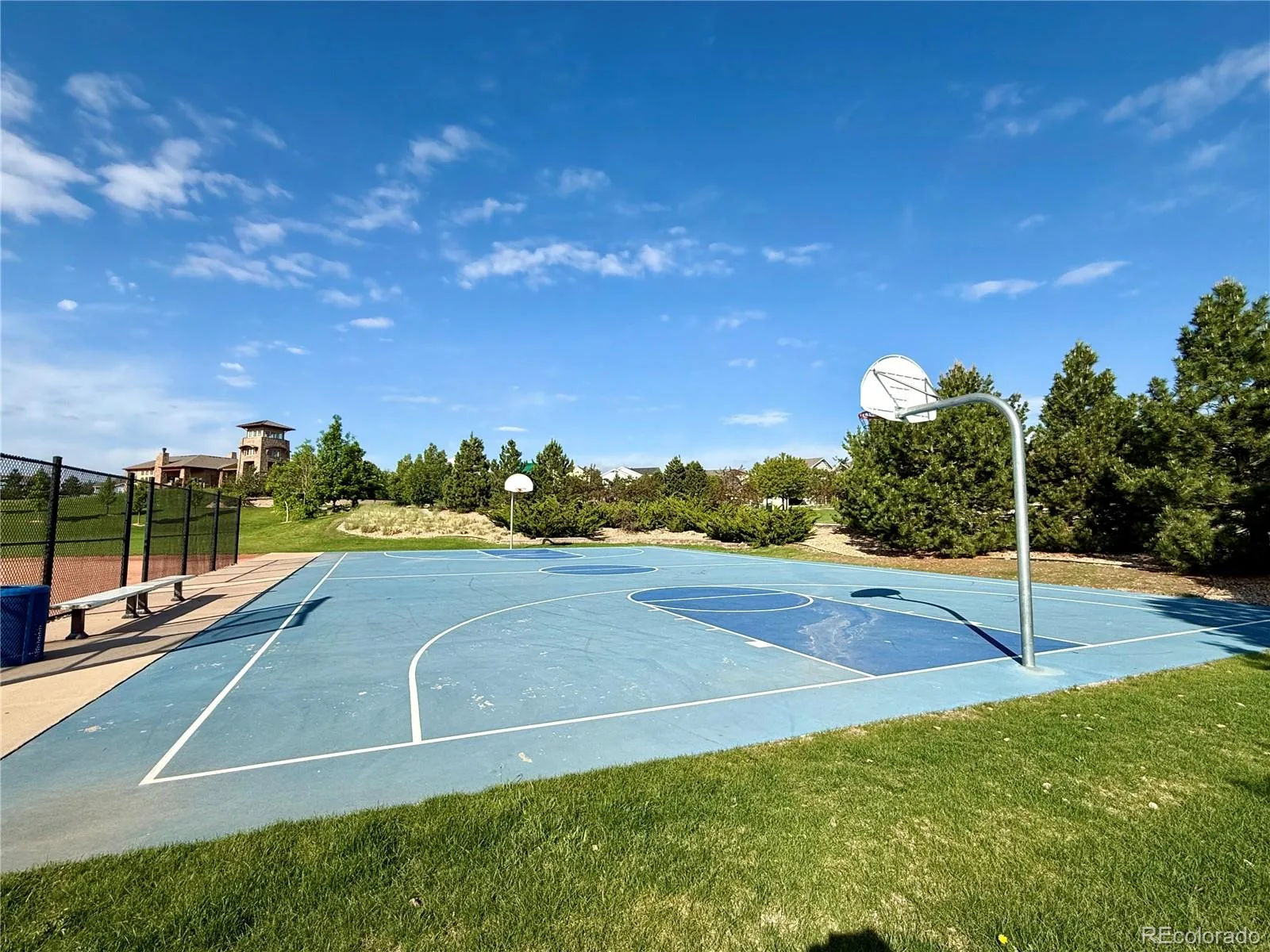 8601 Zircon Way Arvada CO 80007 MLS #REC7535612 06042026145316 1600 46