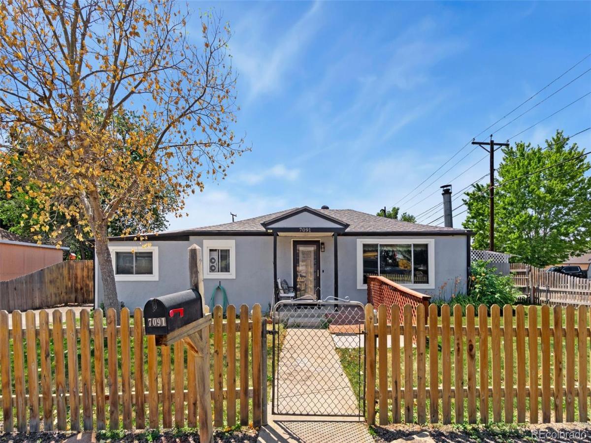 MLS #REC7536085 image #0