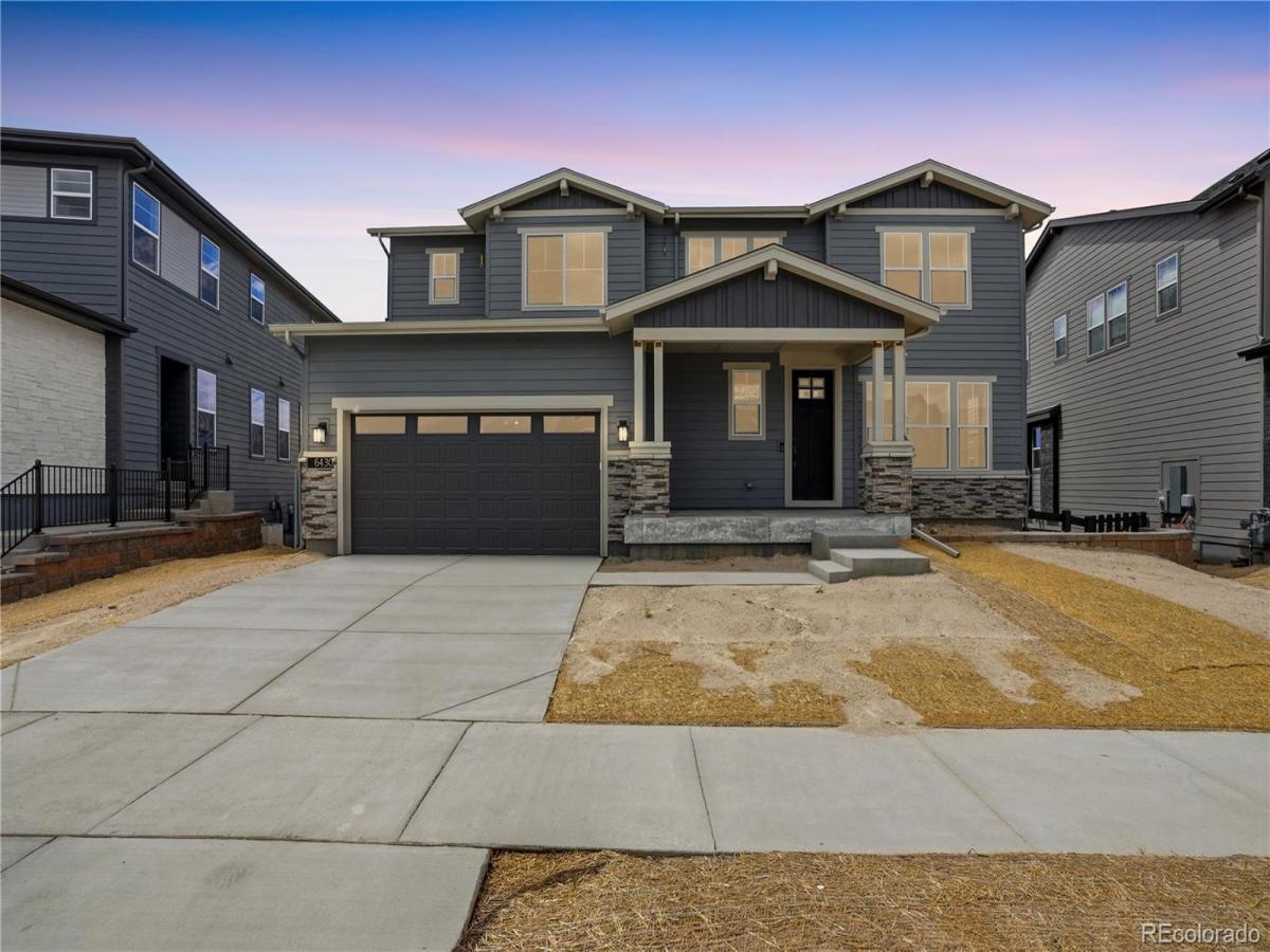 MLS #REC7536389 image #0
