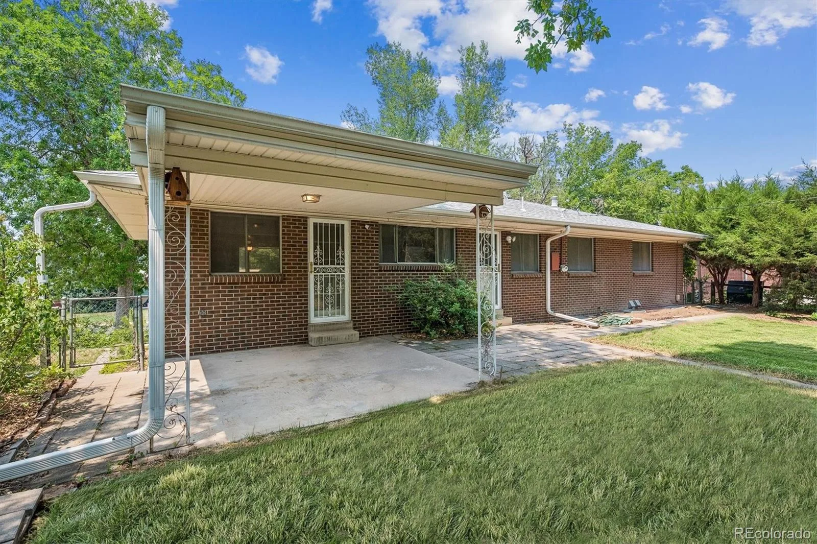 6408 S Acoma Street Littleton CO 80120 MLS #REC7536720 07092026040252 1600 2