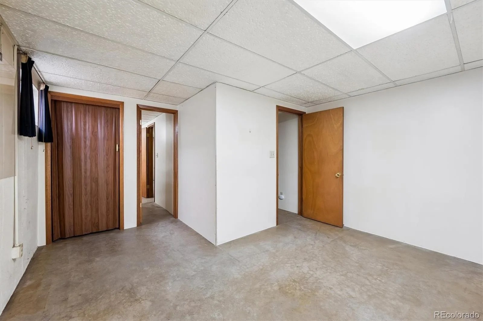 6408 S Acoma Street Littleton CO 80120 MLS #REC7536720 07092026040252 1600 20