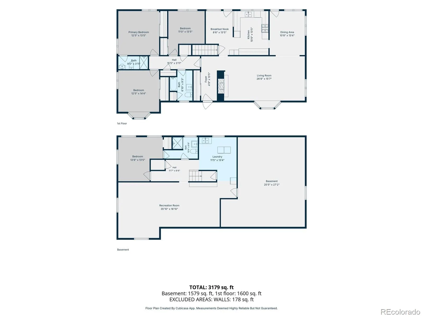 6408 S Acoma Street Littleton CO 80120 MLS #REC7536720 07092026040252 1600 26