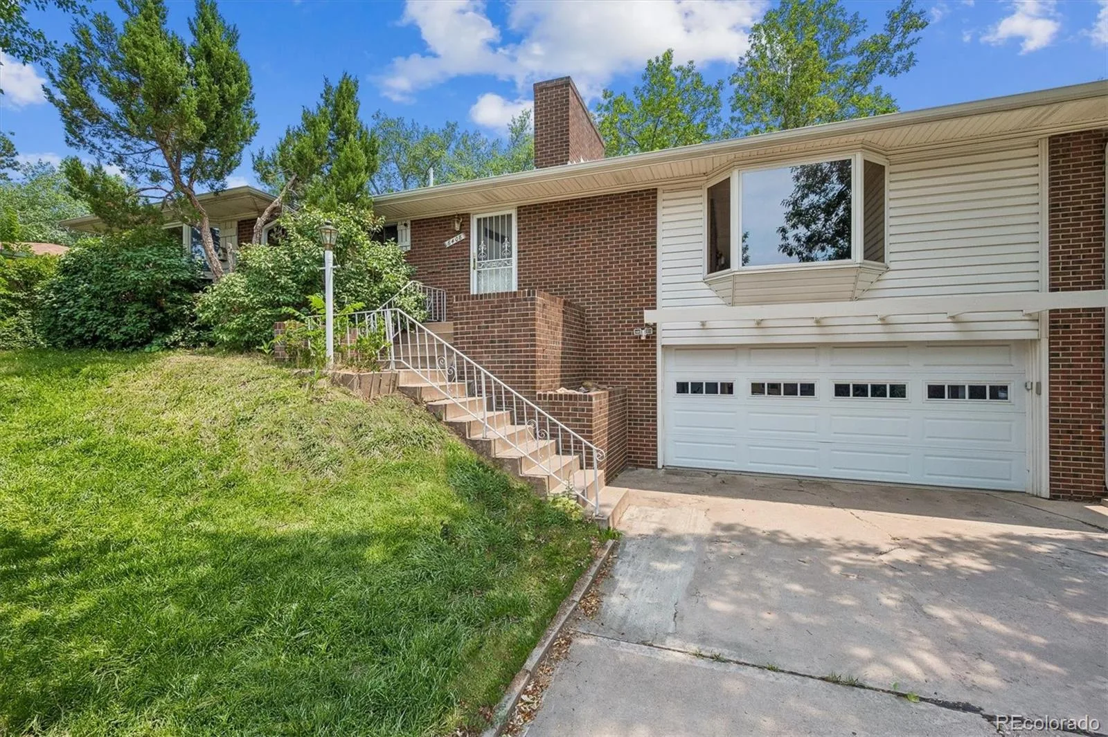 6408 S Acoma Street Littleton CO 80120 MLS #REC7536720 07092026040252 1600 28