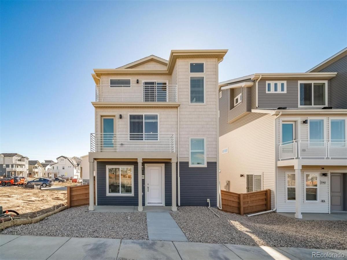 MLS #REC7537289 image #0