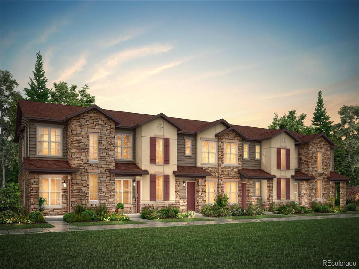 MLS #REC7537702 image #0