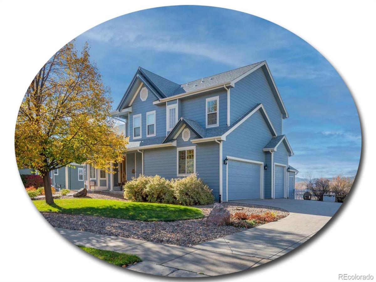 MLS #REC7538677 image #0