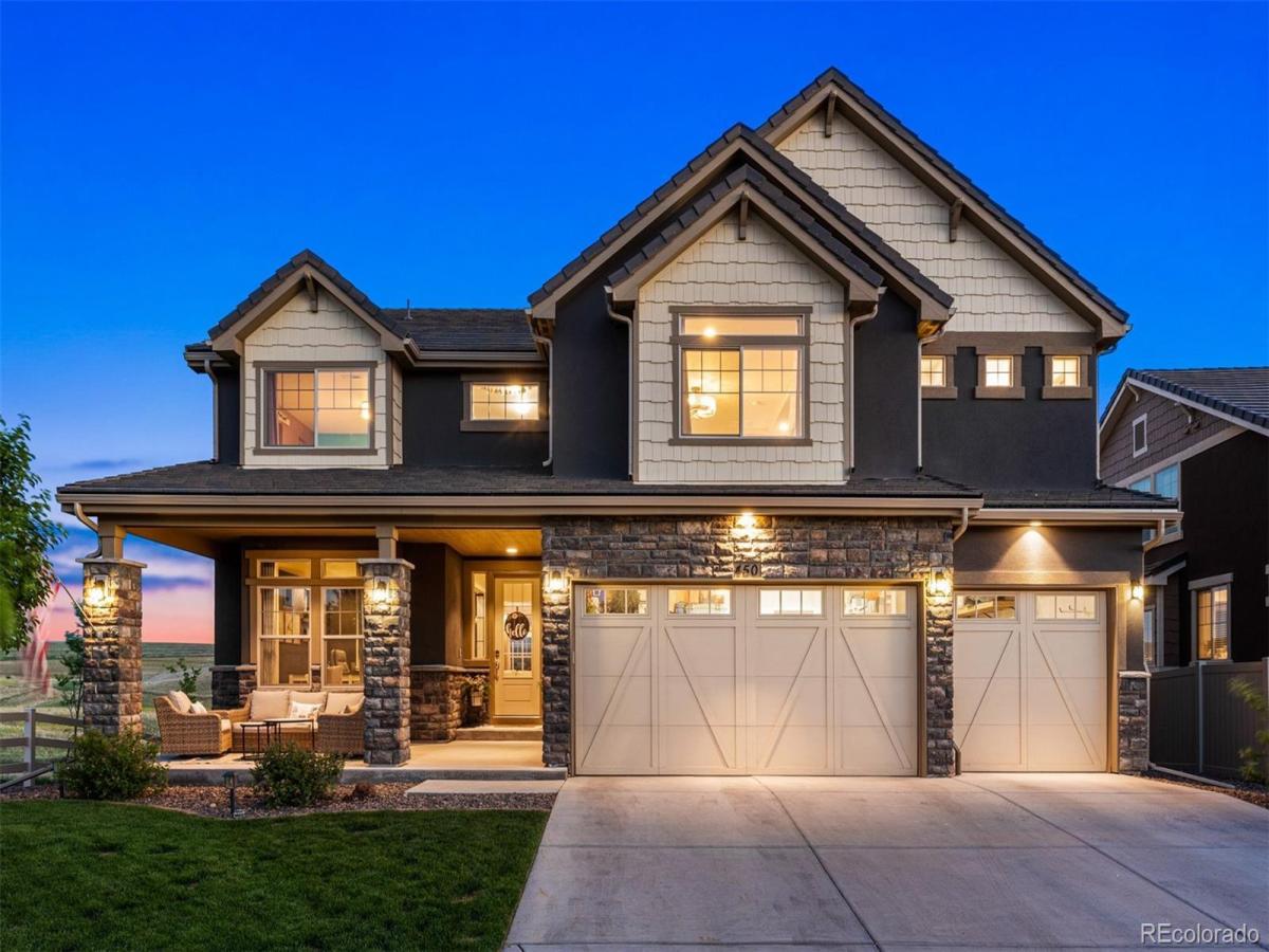 MLS #REC7538807 image #0