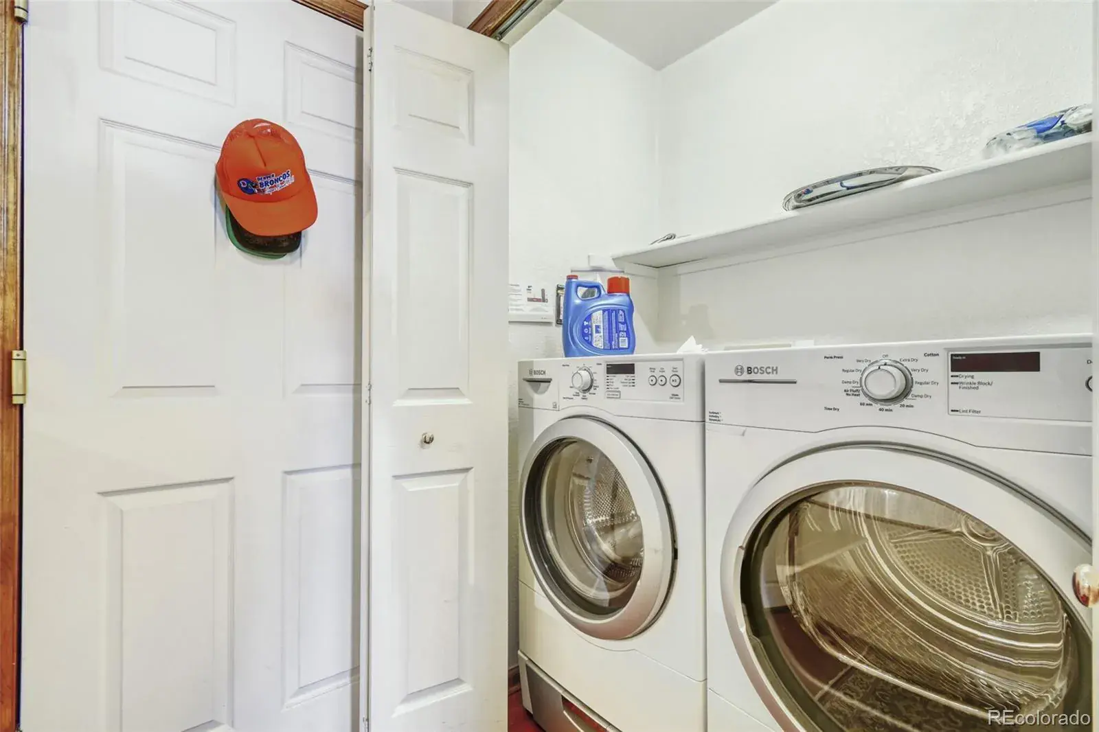 01282026230500 1600 16