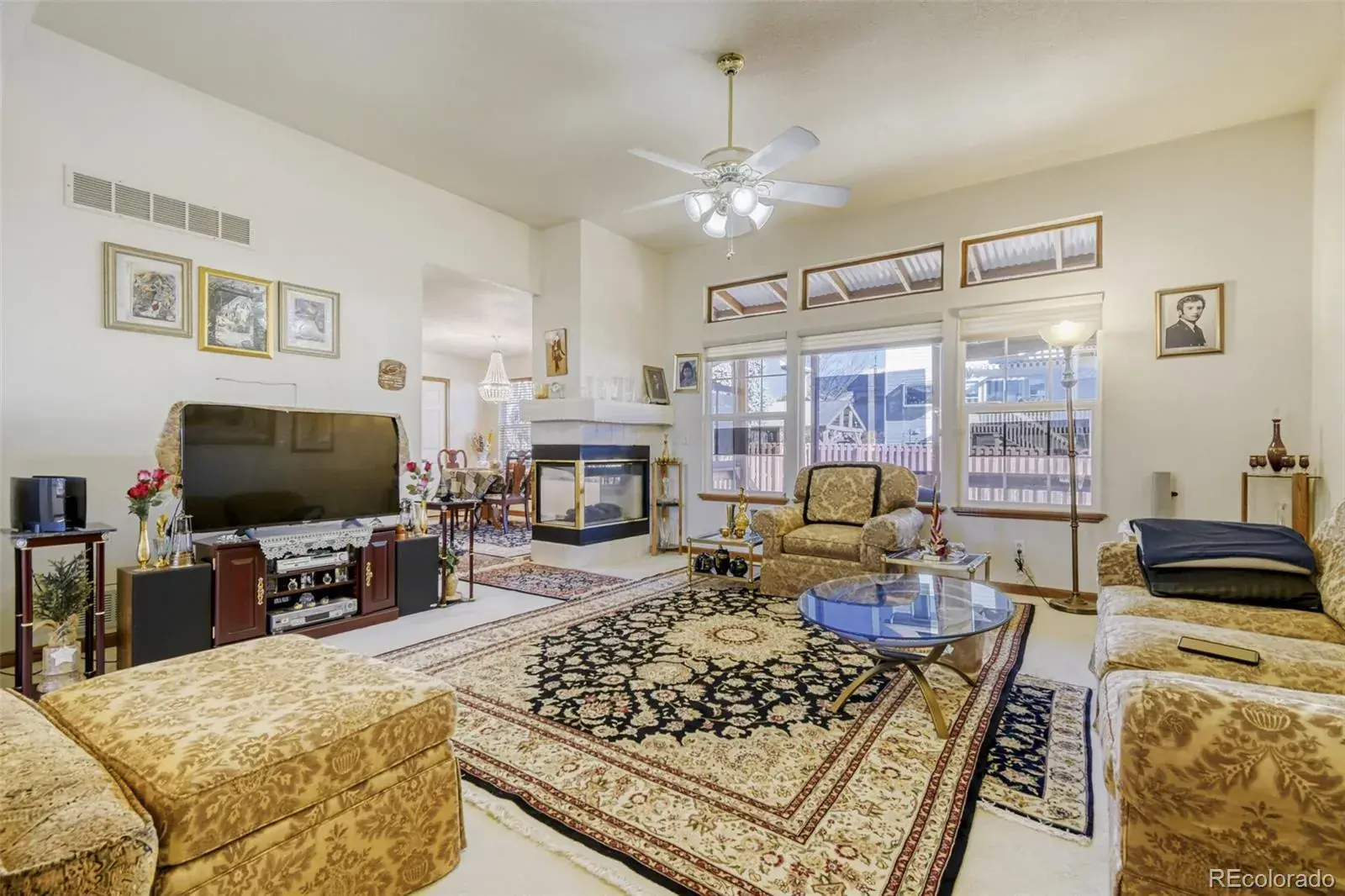 01282026230500 1600 2