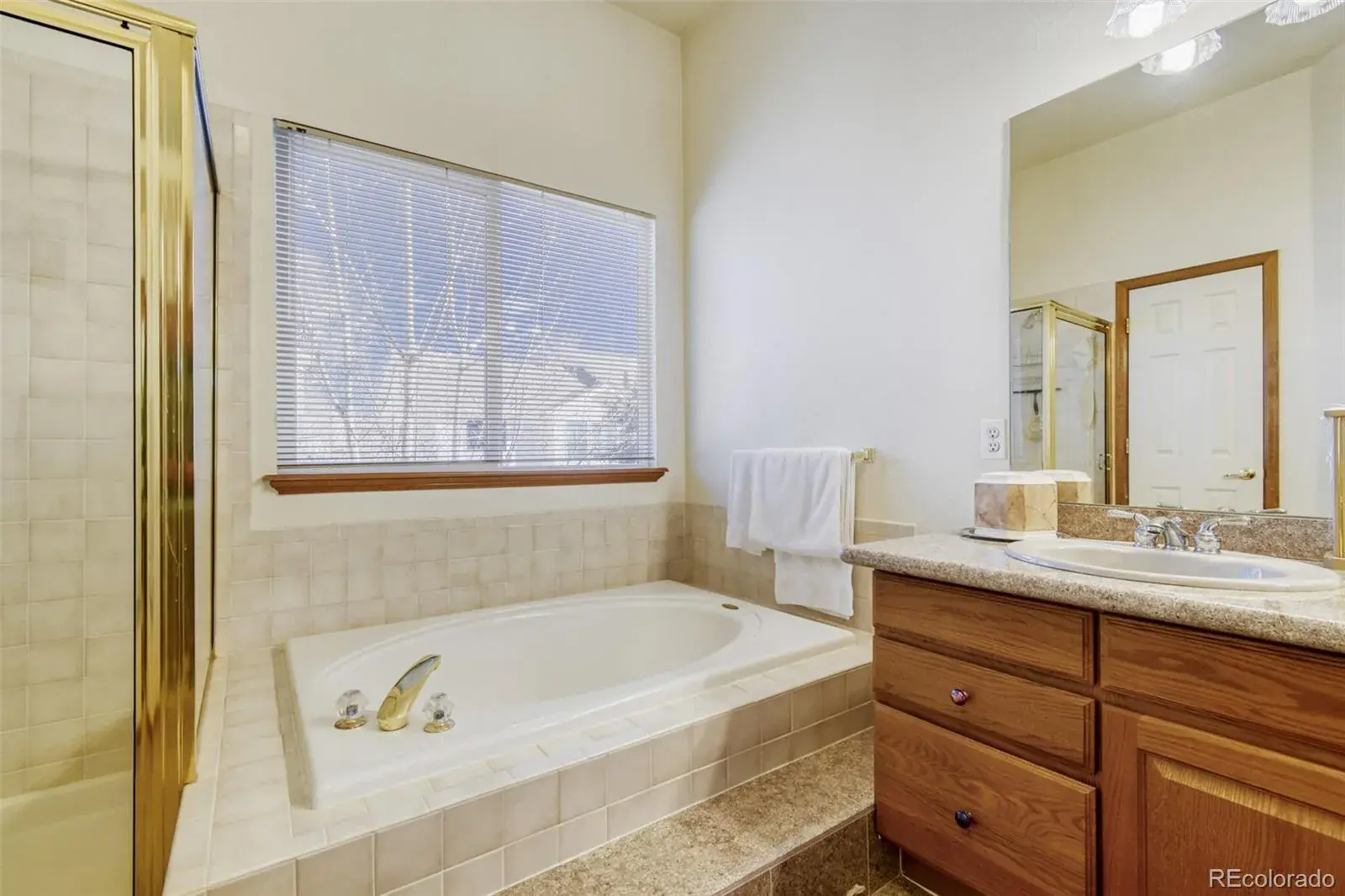 01282026230500 1600 27