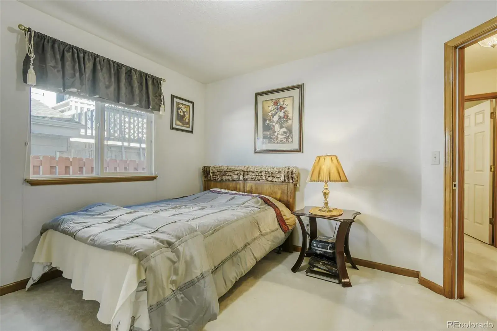 01282026230500 1600 28